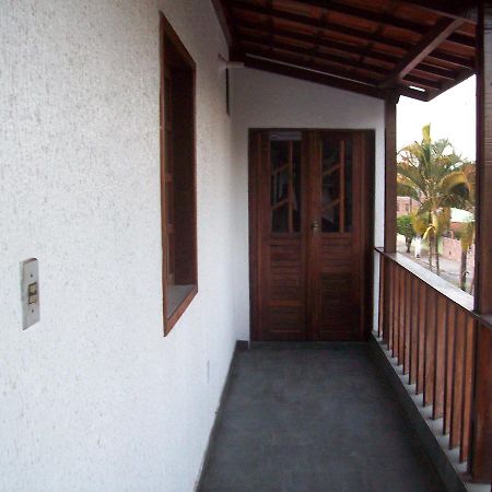 Hotel Splendor Camacari Exterior photo